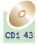 CD1 43